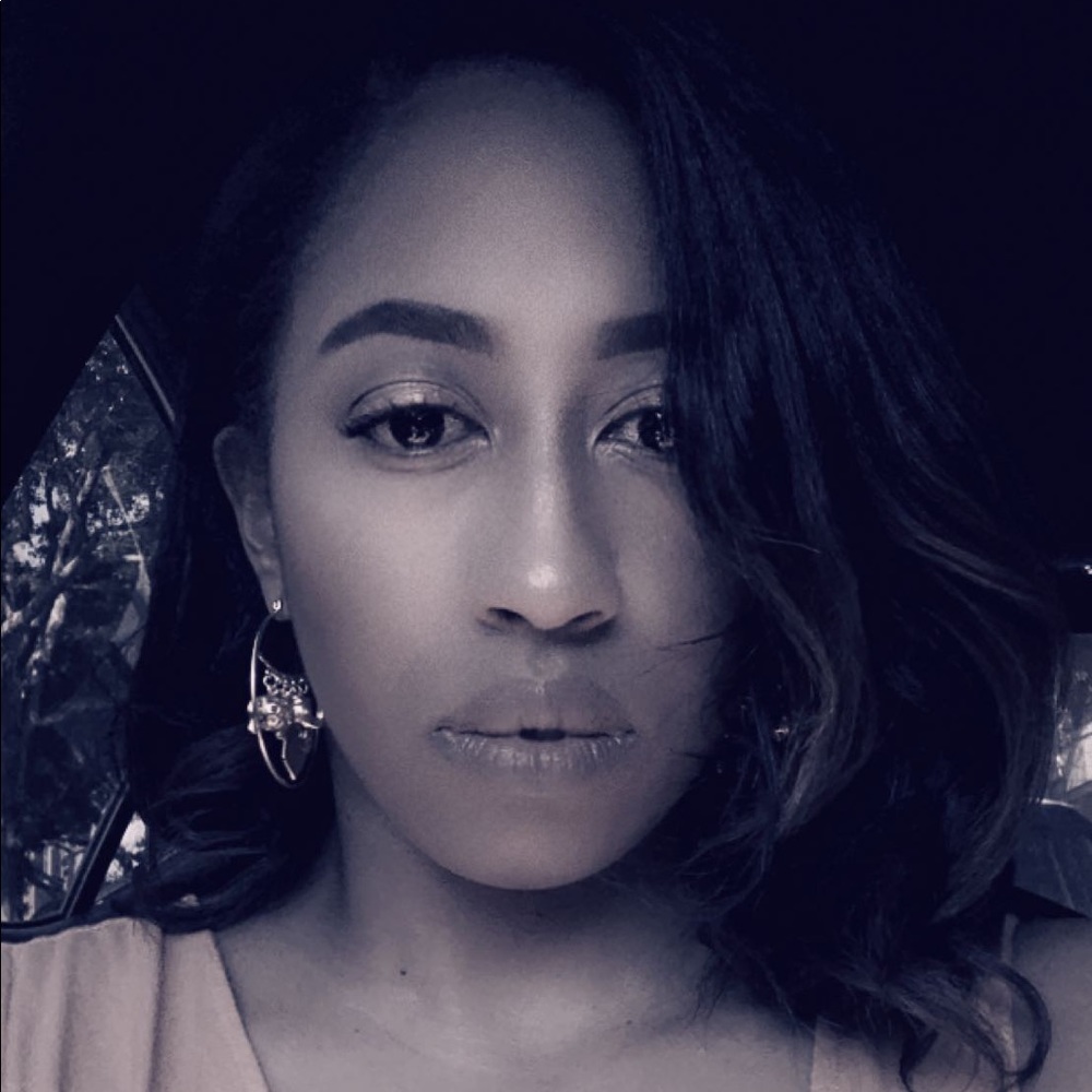 Meet your Posher, Tempest